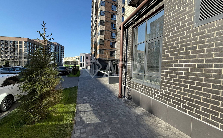 Продам помещение свободного назначения 125,2м2 фото