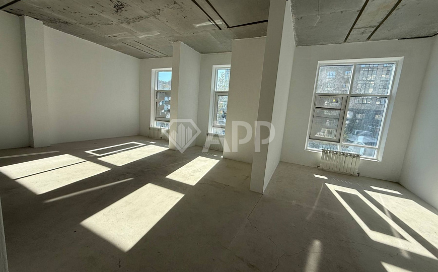 Продам помещение свободного назначения 125,2м2 фото