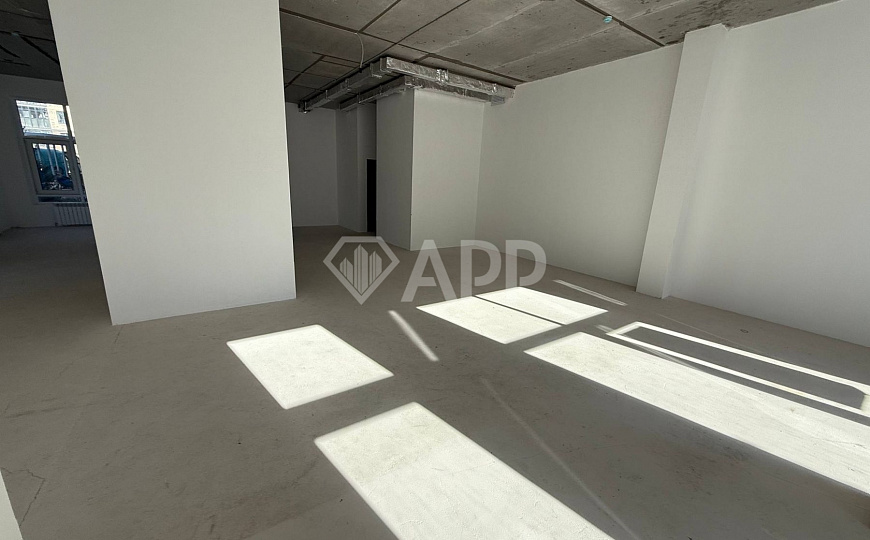 Продам помещение свободного назначения 125,2м2 фото