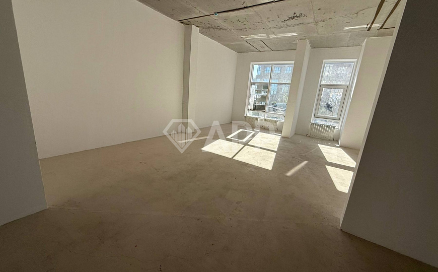 Продам помещение свободного назначения 125,2м2 фото