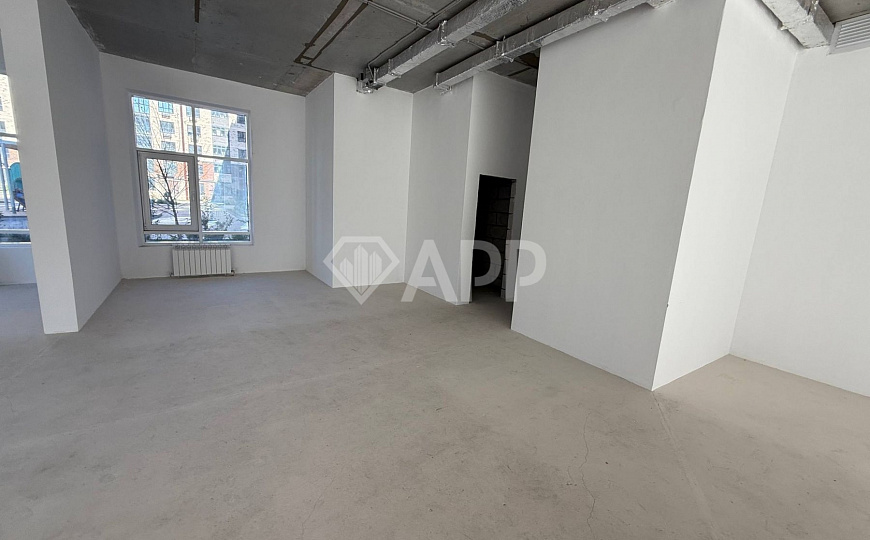 Продам помещение свободного назначения 125,2м2 фото