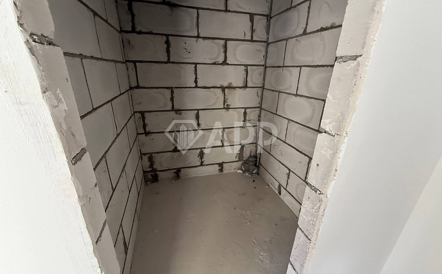 Продам помещение свободного назначения 125,2м2 фото