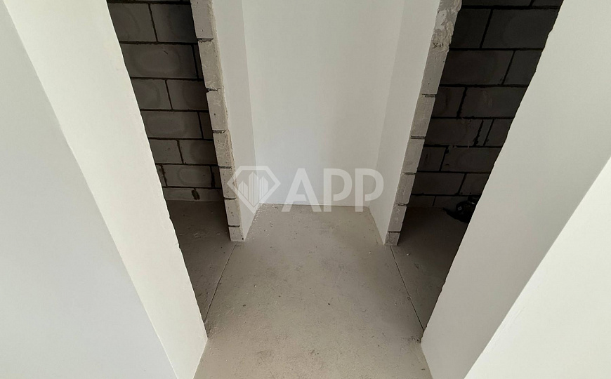 Продам помещение свободного назначения 125,2м2 фото