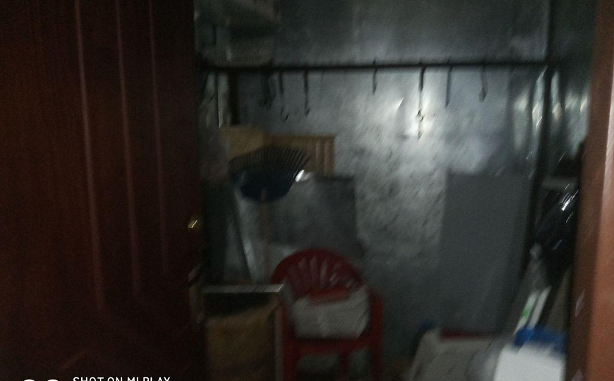 Помещение с хорошим трафиком фото