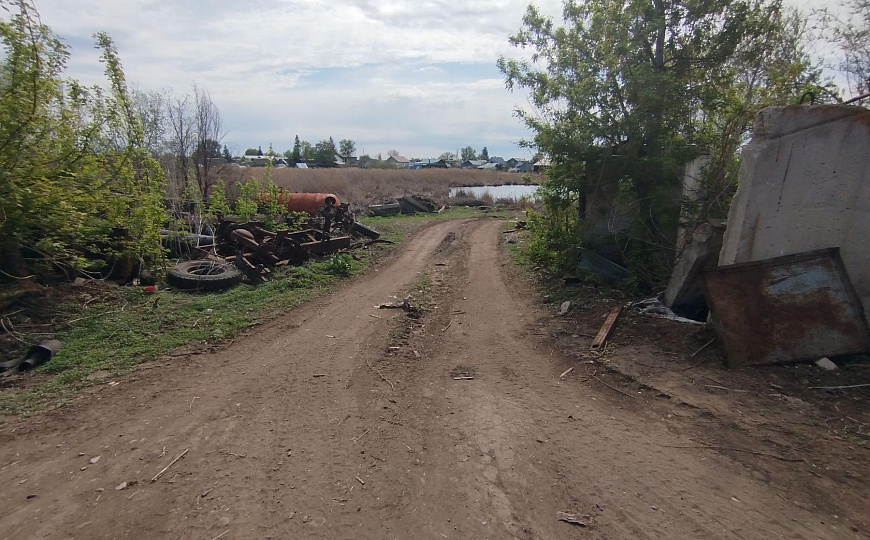 Производственно-складское помещение, 350 м2 фото