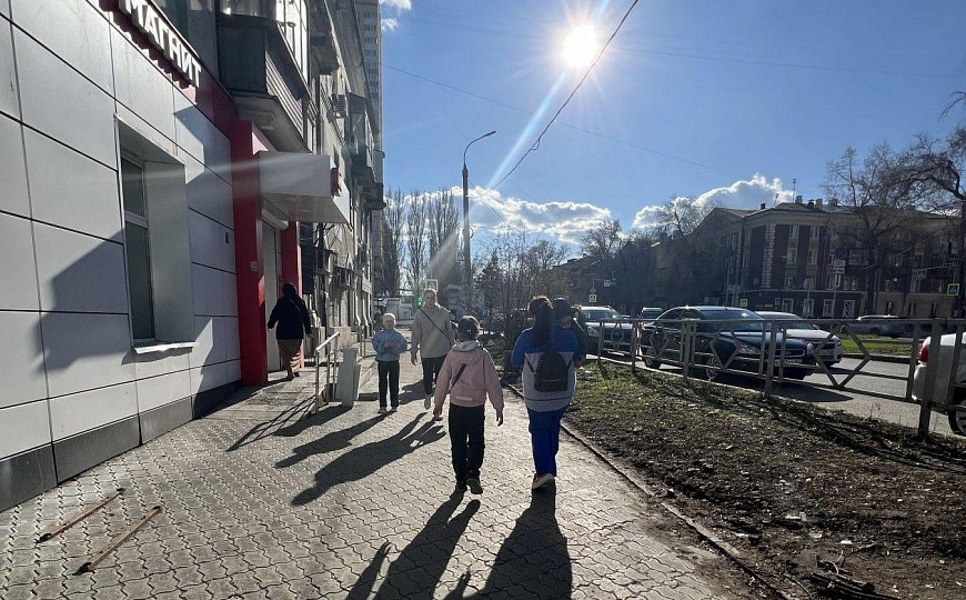 Ресторанный  бизнес, 405 м² фото