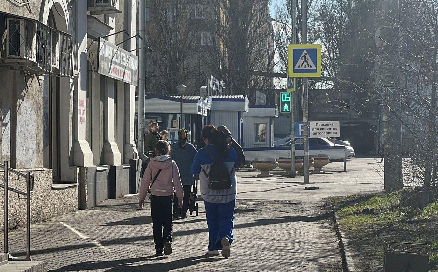 Ресторанный  бизнес, 405 м² фото