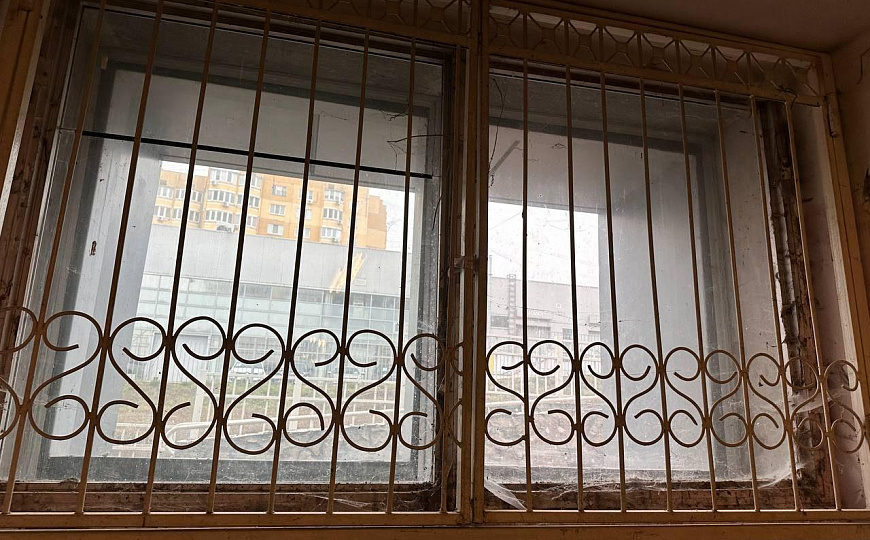 Магазин,склад,производство,519 м2 фото