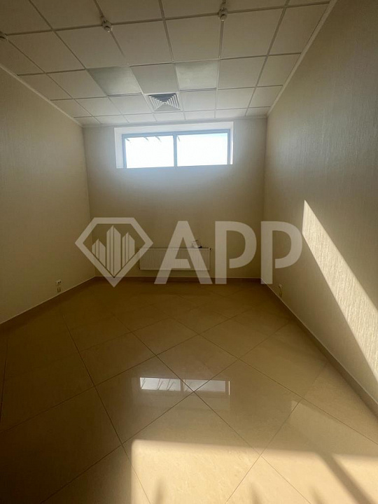 Продам производственное помещение, 500 м² фото