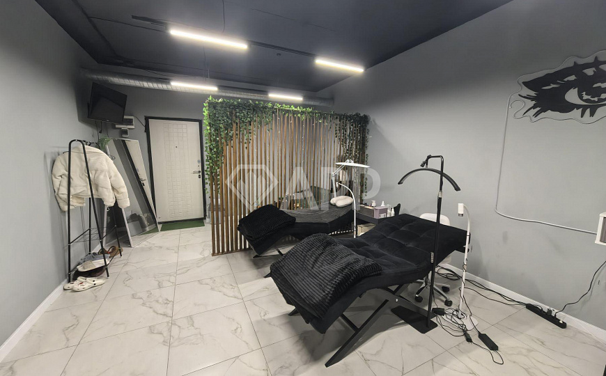 Продаю готовый арендный бизнес, 40,4 м² фото