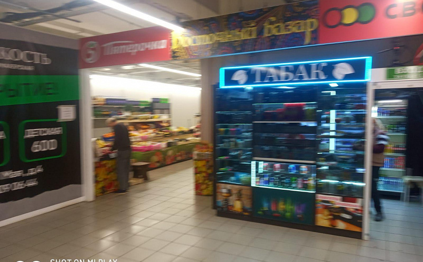 Освобождает в декабре фото