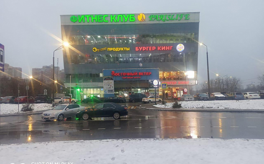 Освобождает в декабре фото