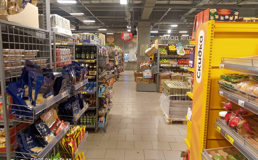 Освобождает в декабре фото