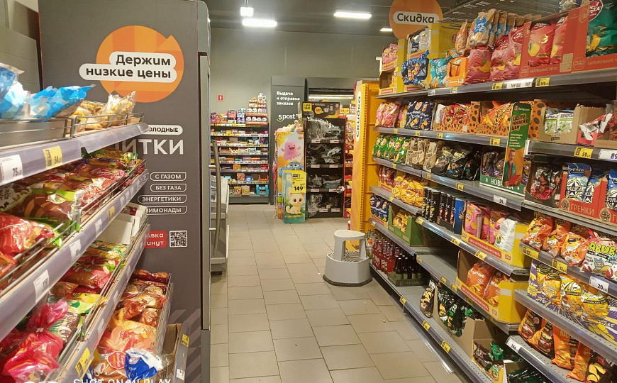 Освобождает в декабре фото