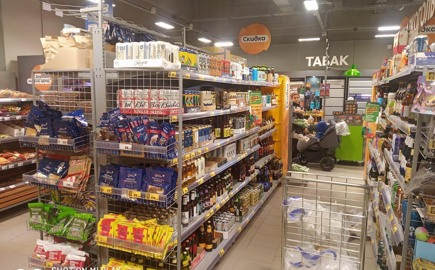 Освобождает в декабре фото