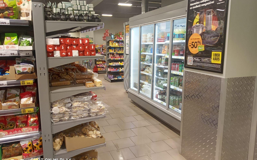 Освобождает в декабре фото