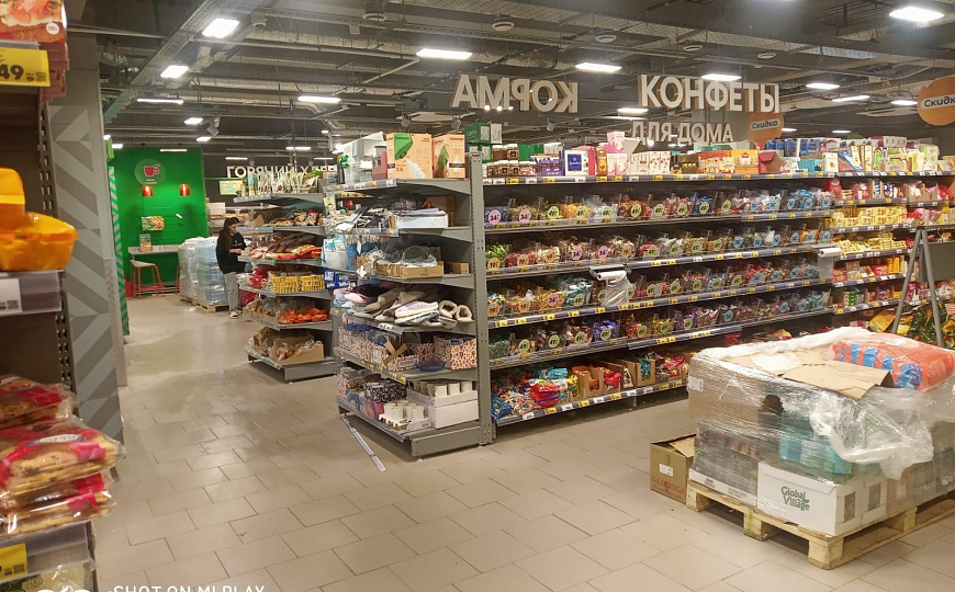 Освобождает в декабре фото