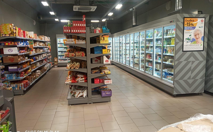 Освобождает в декабре фото