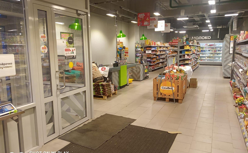 Освобождает в декабре фото