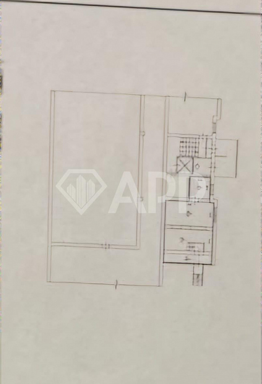 Продам ПСН в жилом массиве, 50 м² фото