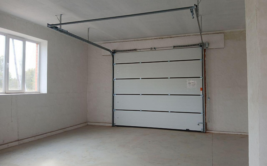 Аренда складского помещение фото