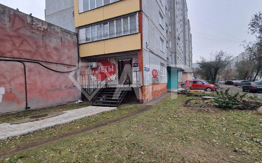 Продам ПСН в жилом массиве, 50 м² фото