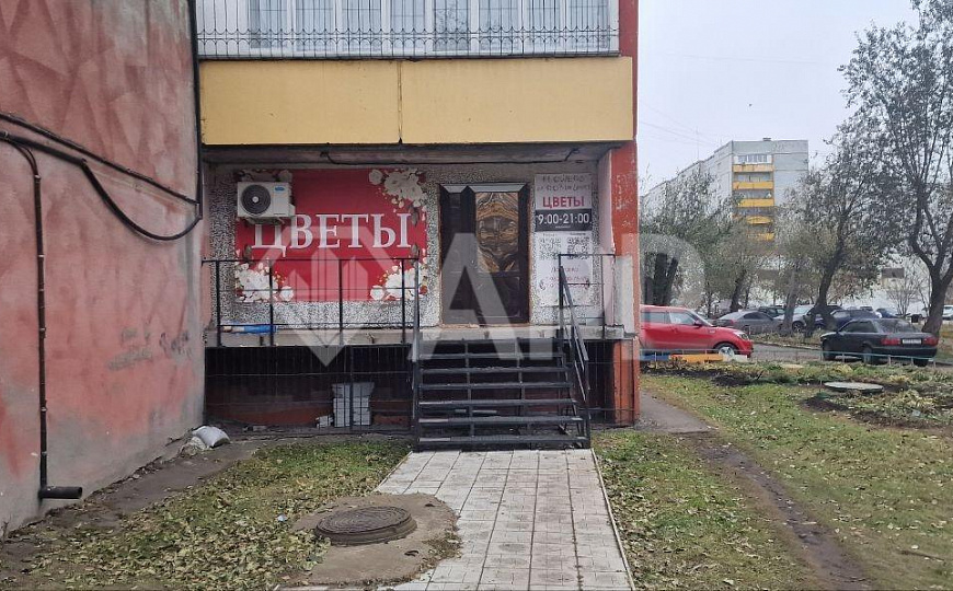 Продам ПСН в жилом массиве, 50 м² фото