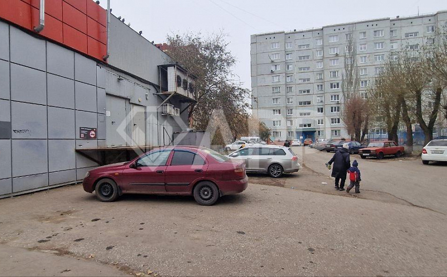 Продам ПСН в жилом массиве, 50 м² фото