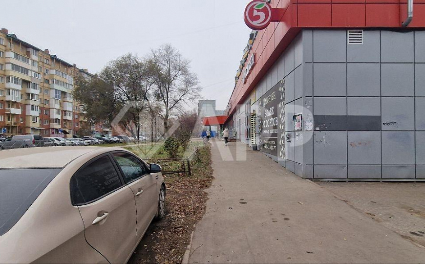 Продам ПСН в жилом массиве, 50 м² фото