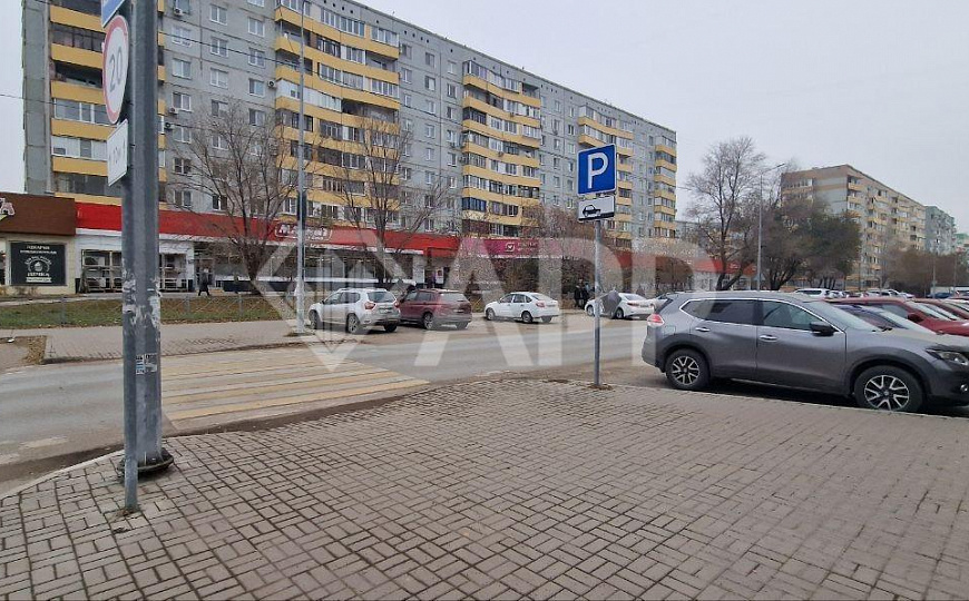 Продам ПСН в жилом массиве, 50 м² фото