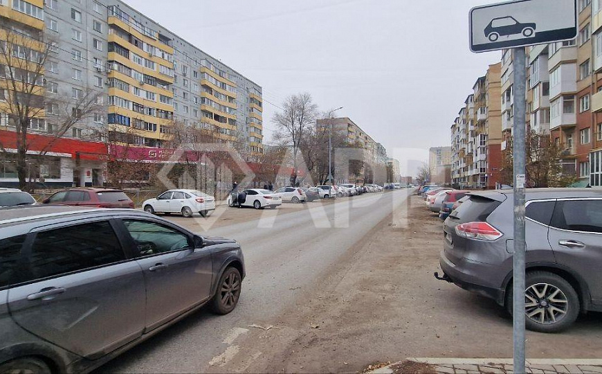 Продам ПСН в жилом массиве, 50 м² фото