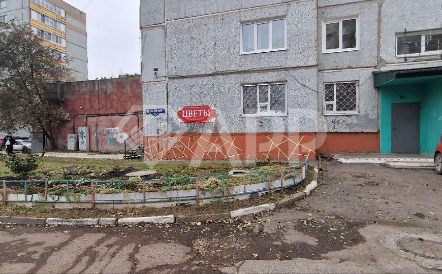 Продам ПСН в жилом массиве, 50 м² фото