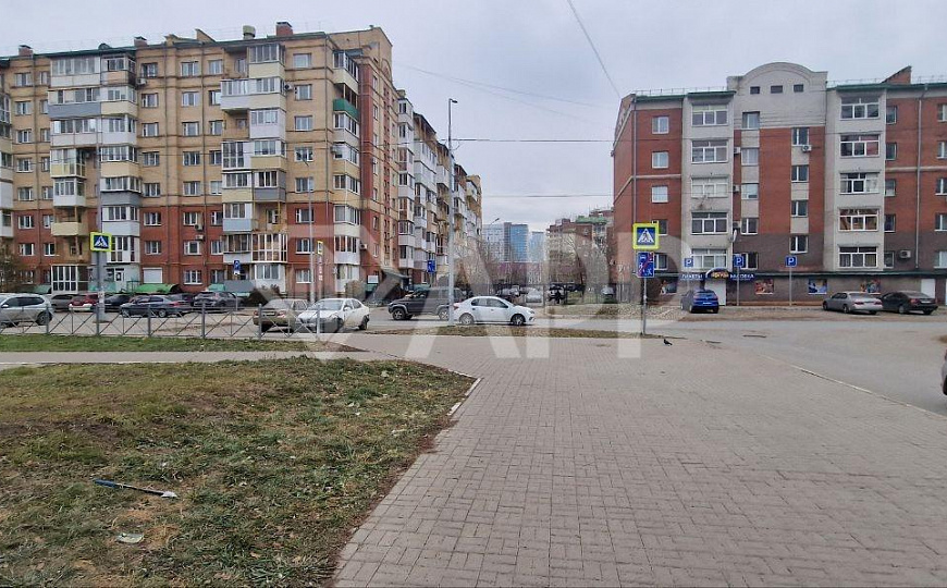 Продам ПСН в жилом массиве, 50 м² фото