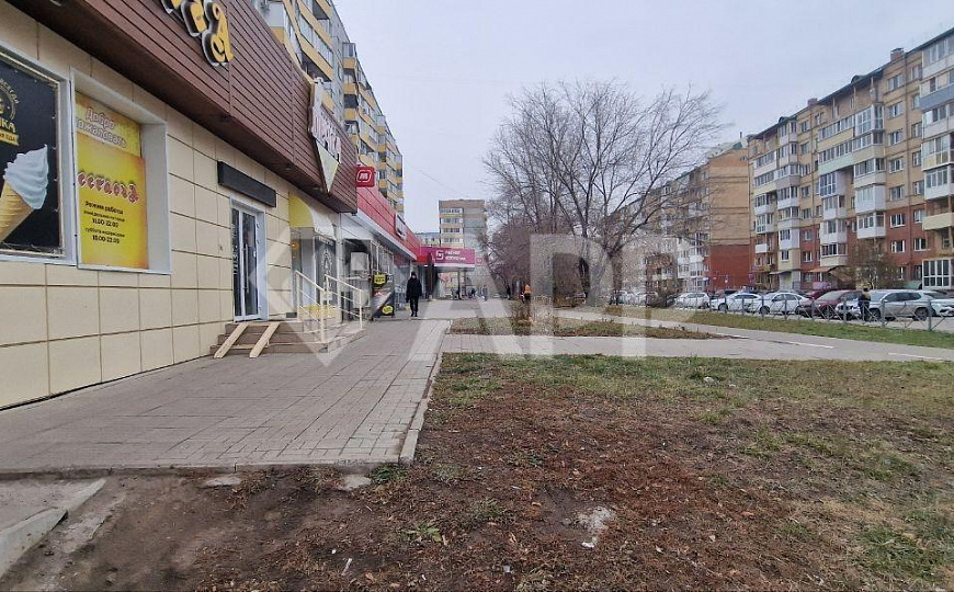 Продам ПСН в жилом массиве, 50 м² фото