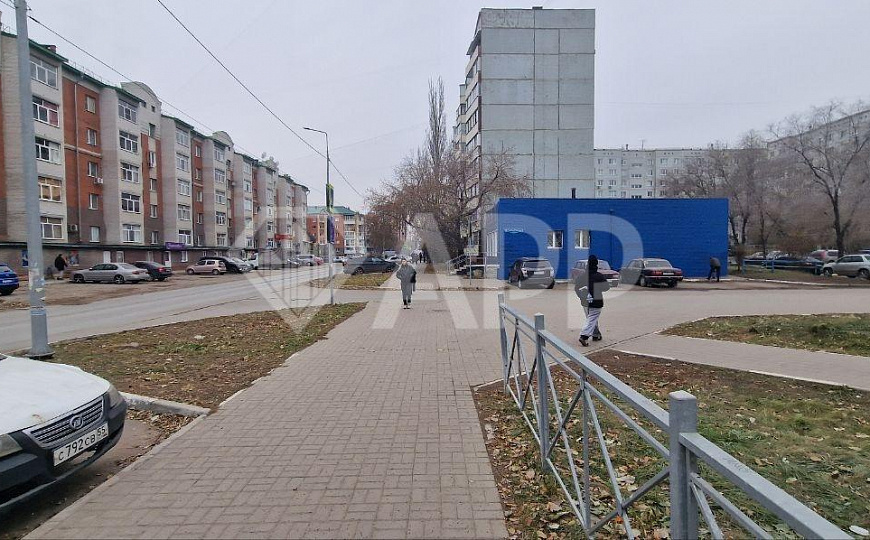 Продам ПСН в жилом массиве, 50 м² фото