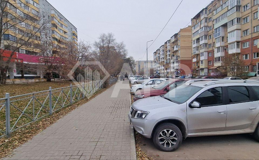 Продам ПСН в жилом массиве, 50 м² фото