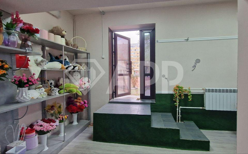 Продам ПСН в жилом массиве, 50 м² фото