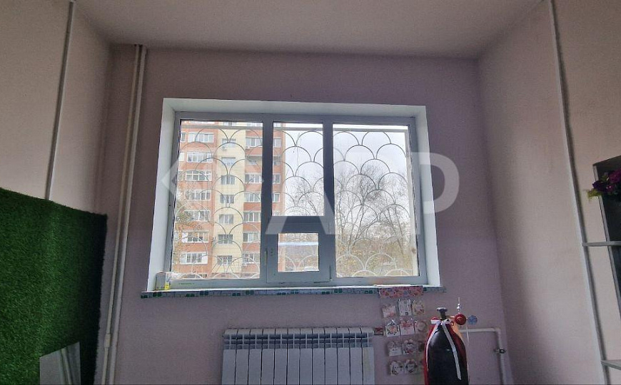 Продам ПСН в жилом массиве, 50 м² фото