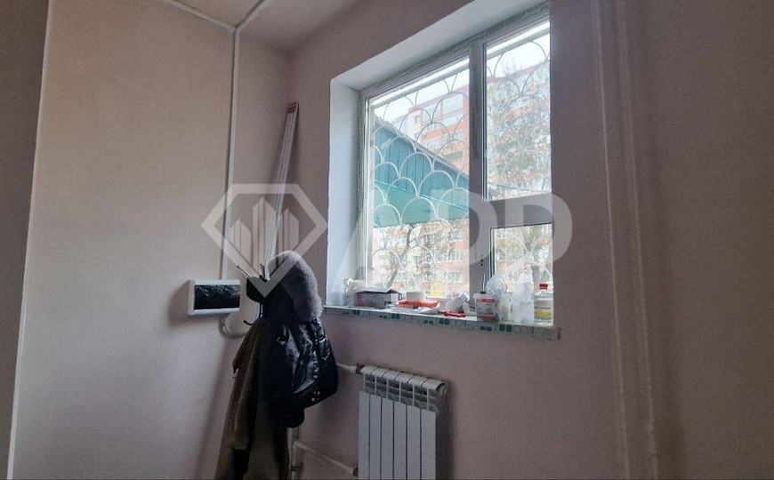 Продам ПСН в жилом массиве, 50 м² фото