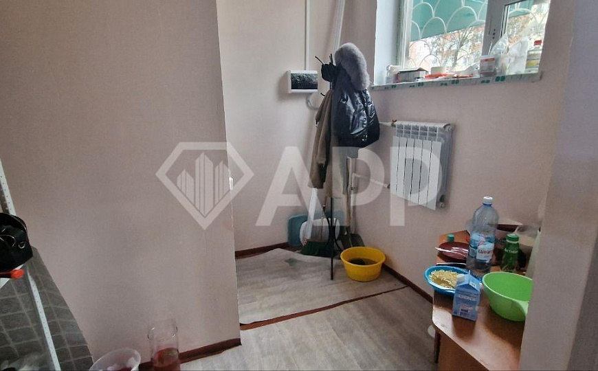 Продам ПСН в жилом массиве, 50 м² фото