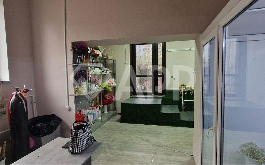 Продам ПСН в жилом массиве, 50 м² фото