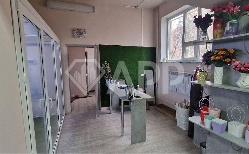 Продам ПСН в жилом массиве, 50 м² фото