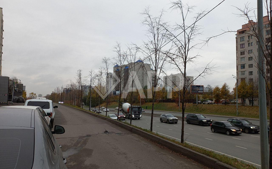 Сдам офисное помещение 29м2 в центре города фото