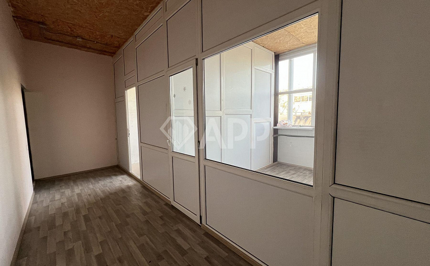 Сдаю складское помещение, 680 м² фото