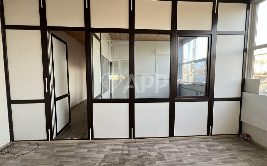 Сдаю складское помещение, 680 м² фото