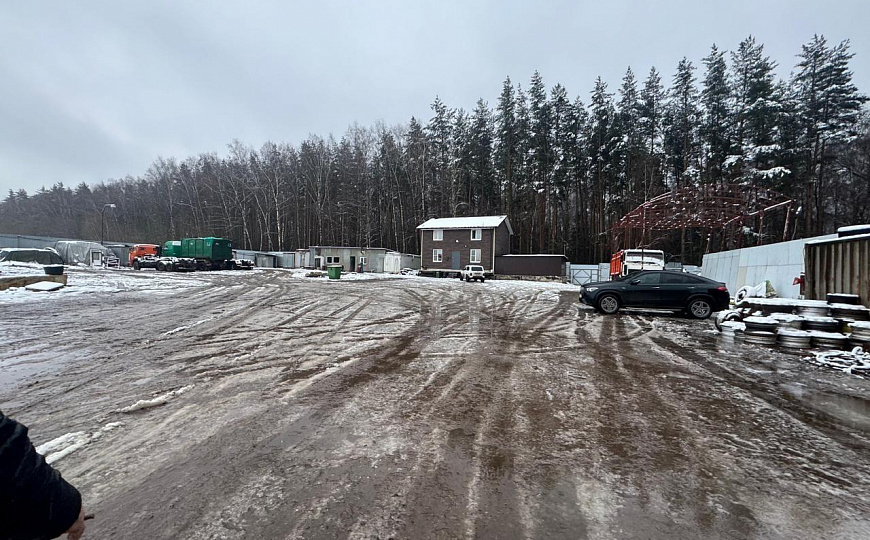 Сдам складское помещение ,200м2 фото