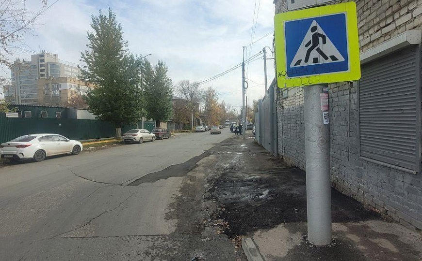 Производственная база. Центр. 6318 м2 фото