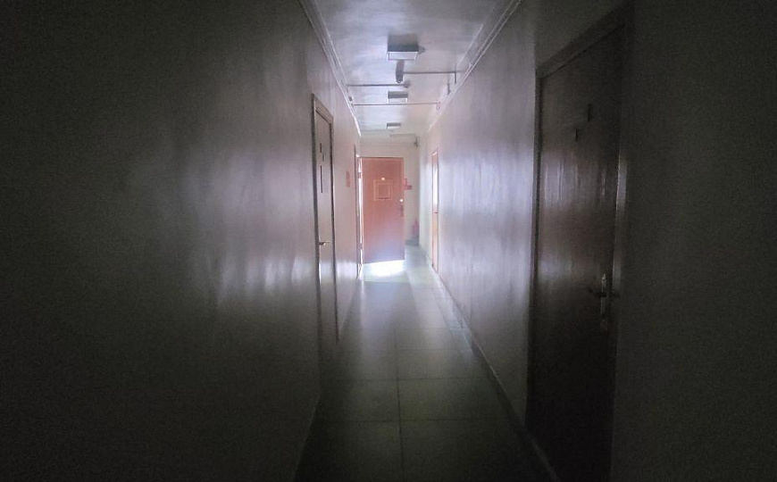 Производственная база. Центр. 6318 м2 фото