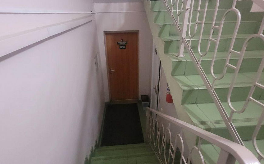 Производственная база. Центр. 6318 м2 фото