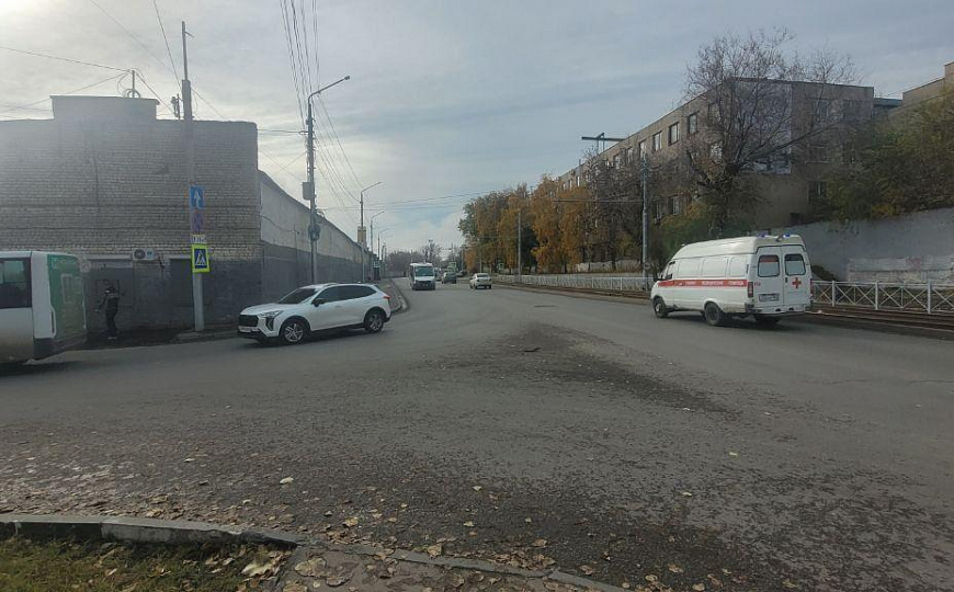 Производственная база. Центр. 6318 м2 фото